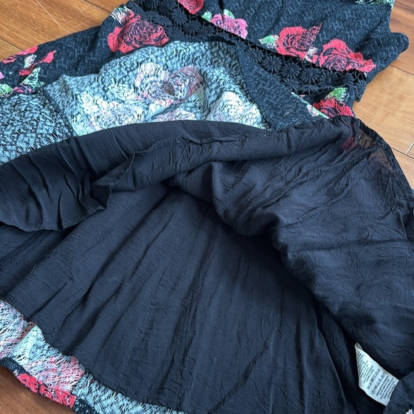 Free People dress - Picture 8 of 11